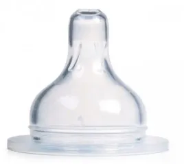 canpol-smoczek-silik-do-butelek-3m-trojprzepl