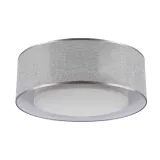 plafon-bergamo-mod613cl-04gr-maytoni