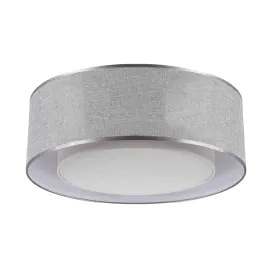 plafon-bergamo-mod613cl-04gr-maytoni