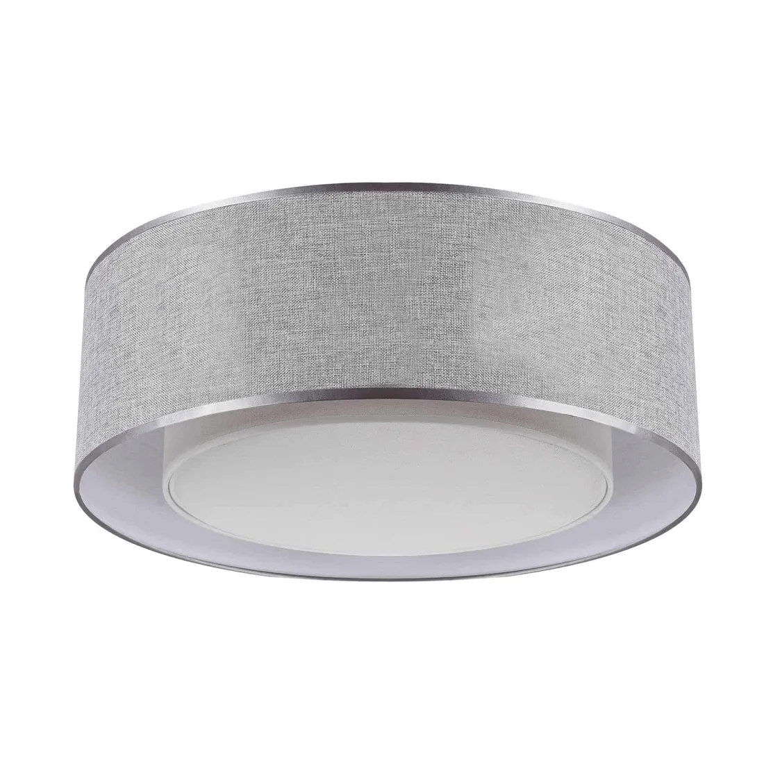 plafon-bergamo-mod613cl-04gr-maytoni-stan-nowy