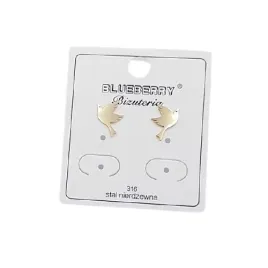 kolczyki-ptaszki-na-sztyfcie-blueberry