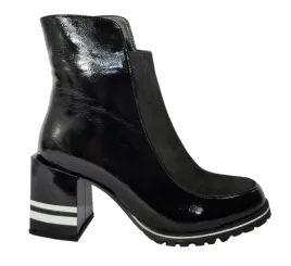 skorzane-botki-damskie-na-obcasie-loretta-vitale-2166-beyaz-czarne-r41