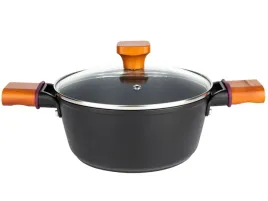 garnek-aluminiowy-z-powloka-nieprzywierajaca-florina-natura-line-20-cm-22