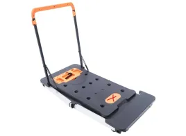 stol-warsztatowy-platforma-7-w-1-mobilny-skladany-do-150-kg