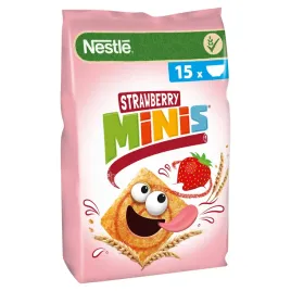 platki-sniadaniowe-nestle-045-kg-strawberry-truskawka