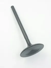 zawor-ssacy-honda-crf-450x-05-13-stalowy