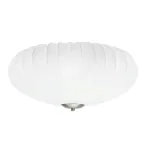 plafon-mist-3l-107939-markslojd