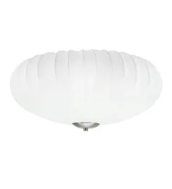 plafon-mist-3l-107939-markslojd
