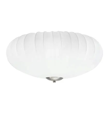 plafon-mist-3l-107939-markslojd-stan-nowy