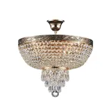 plafon-palace-dia890-cl-05-g-maytoni