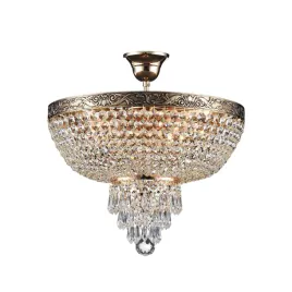 plafon-palace-dia890-cl-05-g-maytoni