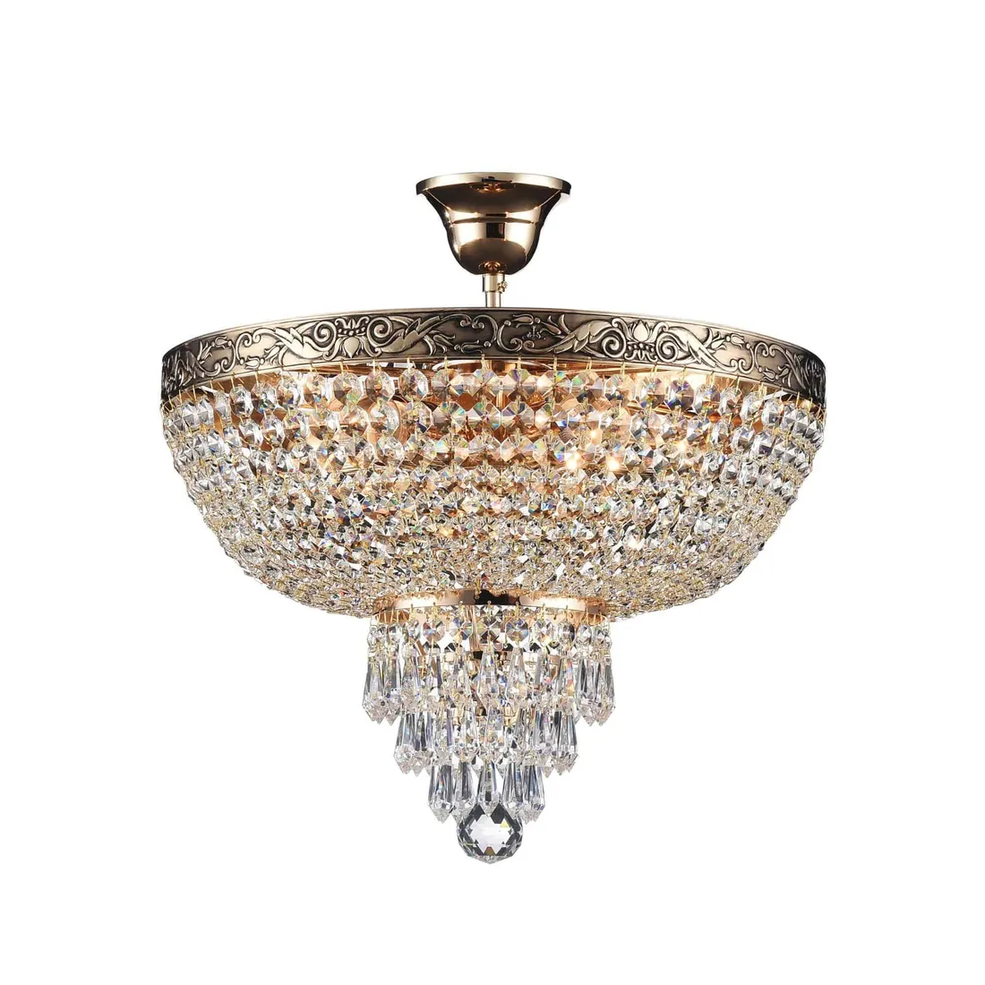 plafon-palace-dia890-cl-05-g-maytoni-stan-nowy