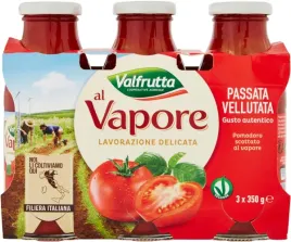 passata-vellutata-al-vapore-350g-x-3-valfrutta-wloska-pomidorowa