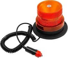 lampa-ostrzegawcza-strobo-kogut-led-12-24v-magnes