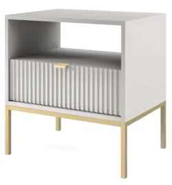 elegancka-szafka-nocna-z-szuflada-vano-szara