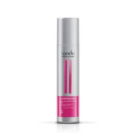 londa-color-radiance-odzywka-chroniaca-kolor-250ml