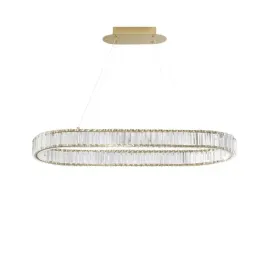 owalna-lampa-wiszaca-bauta-crystal-led-48w-3500k-glamour-zlota
