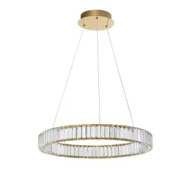 wiszaca-lampa-krysztalowa-bauta-okragla-led-40w-3500k-zlota