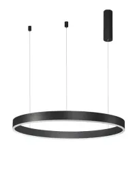 wiszaca-lampa-pokojowa-jaca-do-jadalni-led-48w-3000k-czarna