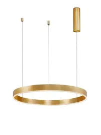 nowoczesna-lampa-wiszaca-jaca-nad-lozko-led-40w-3000k-zlota