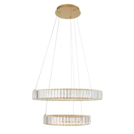 palacowa-lampa-wiszaca-bauta-pierscienie-led-48w-3500k-zlote