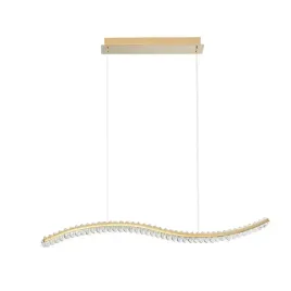 zlota-lampa-wiszaca-bauta-stylowy-zwis-led-40w-3500k-nad-stol