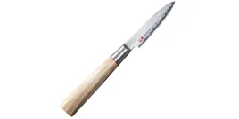 noz-kuchenny-suncraft-senzo-twisted-octagon-paring-80-mm-to-01