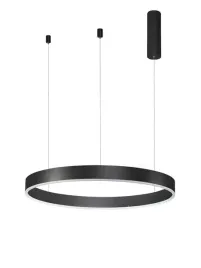 wiszaca-lampa-pokojowa-jaca-minimalistyczna-led-40w-3000k-czarna