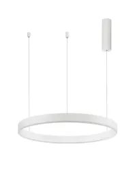 loftowa-lampa-wiszaca-jaca-pierscien-led-40w-3000k-bialy