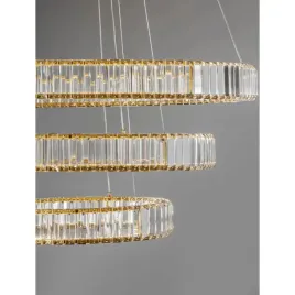 salonowy-zyrandol-palacowy-bauta-crystal-led-92w-3500k-zloty