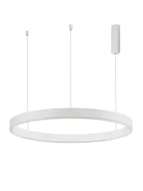 wiszaca-lampa-gabinetowa-jaca-led-55w-3000k-nowoczesna-biala