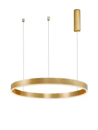 glamour-lampa-wiszaca-jaca-circle-led-48w-3000k-pierscien-zloty