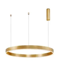 salonowy-zyrandol-okragly-jaca-metalowy-led-55w-3000k-zloty