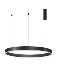 sypialniana-lampa-wiszaca-jaca-okragla-led-55w-3000k-czarna