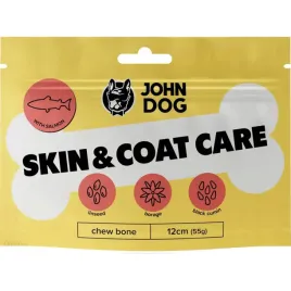 johndog-kosc-skin-and-coat-care-z-lososiem-12cm