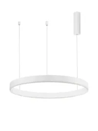 biurowa-lampa-wiszaca-jaca-zwis-led-48w-3000k-metalowy-bialy