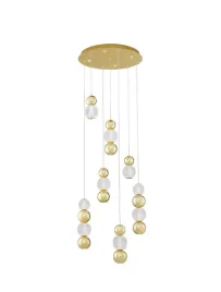 jadalniana-lampa-wiszaca-ponce-le42702-led-42w-3200k-zlota