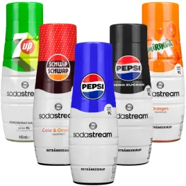 5x-syrop-sodastream-pepsi-mirinda-7up-koncentraty-do-saturatora
