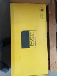 zestaw-prysznicowy-faucet