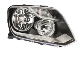 volkswagen-amarok-reflektor-przednia-lampa-przednia-prawa