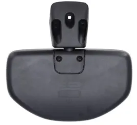 lustro-rampowe-daf-cf-eur-6-manual