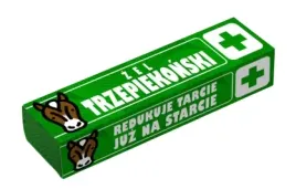 zel-trzepiekonski