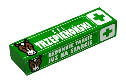 zel-trzepiekonski