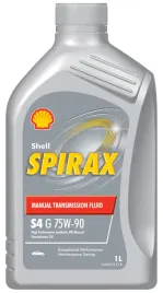 olej-przekladniowy-shell-spirax-s4-g-75w-90-1l