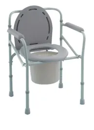 krzeslo-toaletowe-bruno-sanitarna-przenosna-toaleta-wc