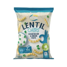 chipsy-z-czerwonej-soczewicy-o-smaku-smietany-i-cebuli-100-g