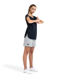 krotkie-spodenki-damskie-szorty-dresowe-sportowe-arena-solid-r-xl