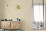 zegar-scienny-do-pokoju-dziecka-budowa-stan-nowy