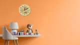 zegar-scienny-do-pokoju-dziecka-budowa-marka-cosy-planet