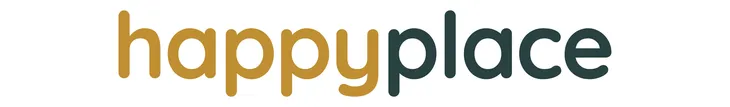 zegar-scienny-do-pokoju-dziecka-budowa-kod-produktu-pl-zd-pc-fi30-016